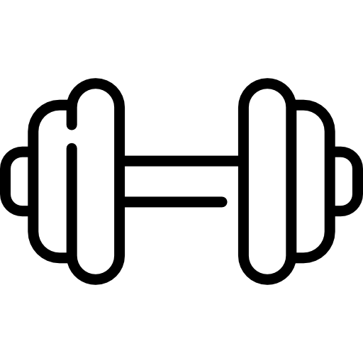 آیکن قدرت