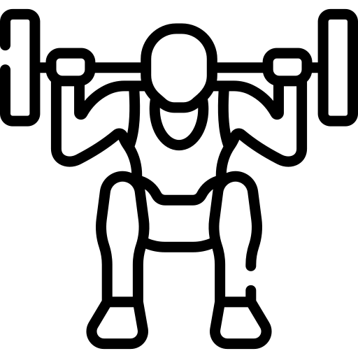 آیکن انگیزه