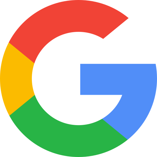 گوگل مپ R1